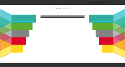 Desktop Screenshot of bbavenezia.it